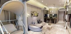 Grand Dunman (D15), Apartment #614468811